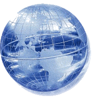 Globe