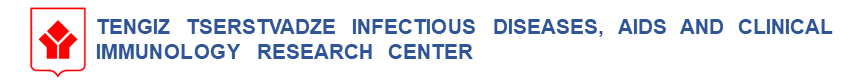 AIDS Center LOGO